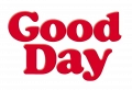 Good day