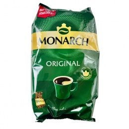 Кофе MONARCH ORIGINAL раств. м/у 800 гр. (6шт/ящ)