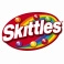 Skittles