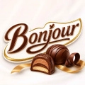 Bonjour
