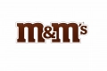 M&M's