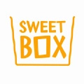 Sweet BOX