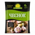 Чеснок сушеный "Оптима" 20г (20 шт/ящ)