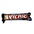 Picnic батончик 38г (35шт/блок)
