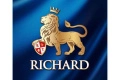 Richard