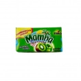 Mamba конфеты Тропикс 26,5г (48шт/блок)