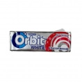 Orbit жев.рез. Классический (30шт/бл/20бл/ящ)