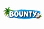 Bounty