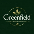 Greenfield