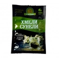 Хмели-сунели "Оптима" 20г (20шт/ящ)+