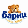 Барни