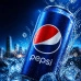 Почему стоит выбирать Pepsi Беларусь
