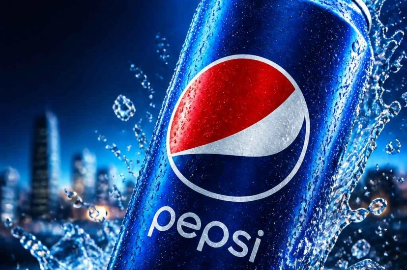 Почему стоит выбирать Pepsi Беларусь