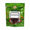 Барбарис "Оптима" 10г (20 шт/ящ)