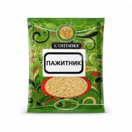 Пажитник  "Оптима" 20г (20шт/ящ)