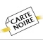 Carte Noire
