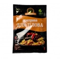 Приправа для ПЛОВА "Оптима" 20г (20шт/ящ)+