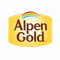 Alpen Gold