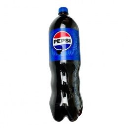 Напиток б/а с/газ "PEPSI" 1,5 л ПЭТ (6шт/уп) РБ