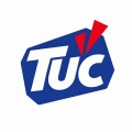 Tuc