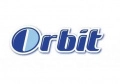 Orbit