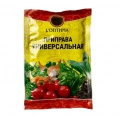Приправа Универсальная "Оптима" 50г (20шт/ящ)+