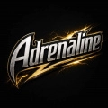 Adrenaline 