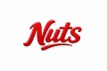 Nuts