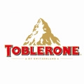 Toblerone