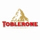 Toblerone