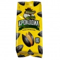 Cемечки "КРОКОДИЛ"  80г (50шт/ящ)