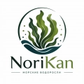 NoriKan