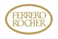 Ferrero Rocher
