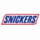 SNICKERS