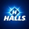 HALLS