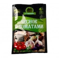 Чеснок с томатами "Оптима"20г(20шт/ящ)+