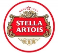 Stella Artois